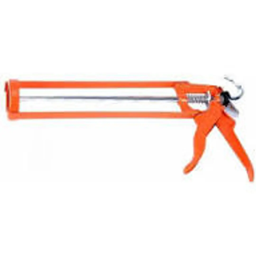 APLICADOR PARA SILICONA 9