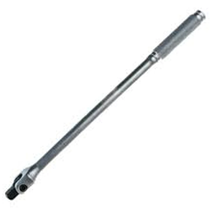 BARROTE DE FUERZA L 10 MAKAWA 1