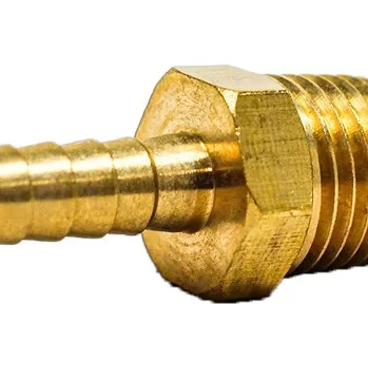 BOQUILLO P MANGUERA DE AIRE 1.4 MAKAWA 1