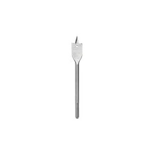 BROCA MADERA PLANA PALETA 19MM 3/4 MAKAWA