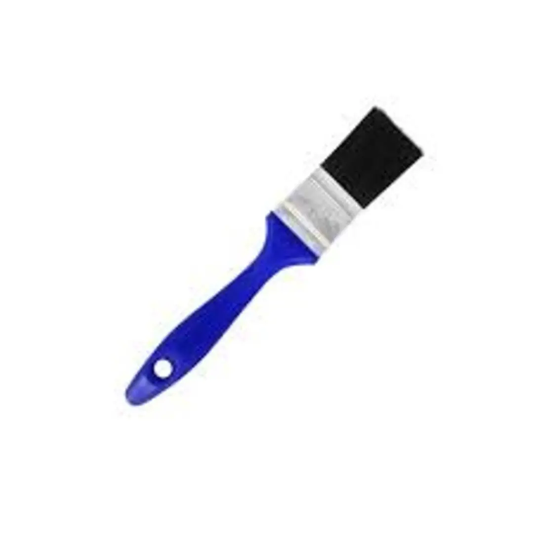 BROCHA 1.5 M.PLASTICO MAKAWA 1