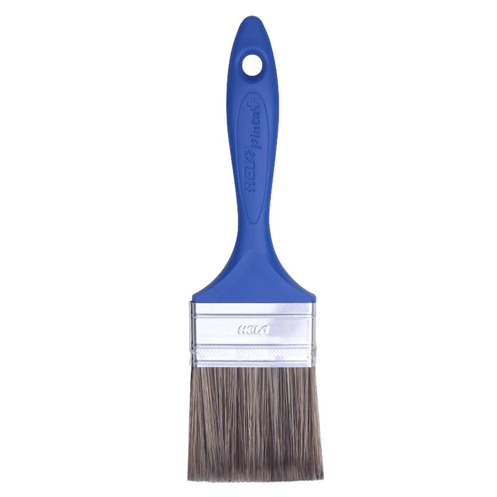 BROCHA 2.5 M.PLASTICO MAKAWA 1