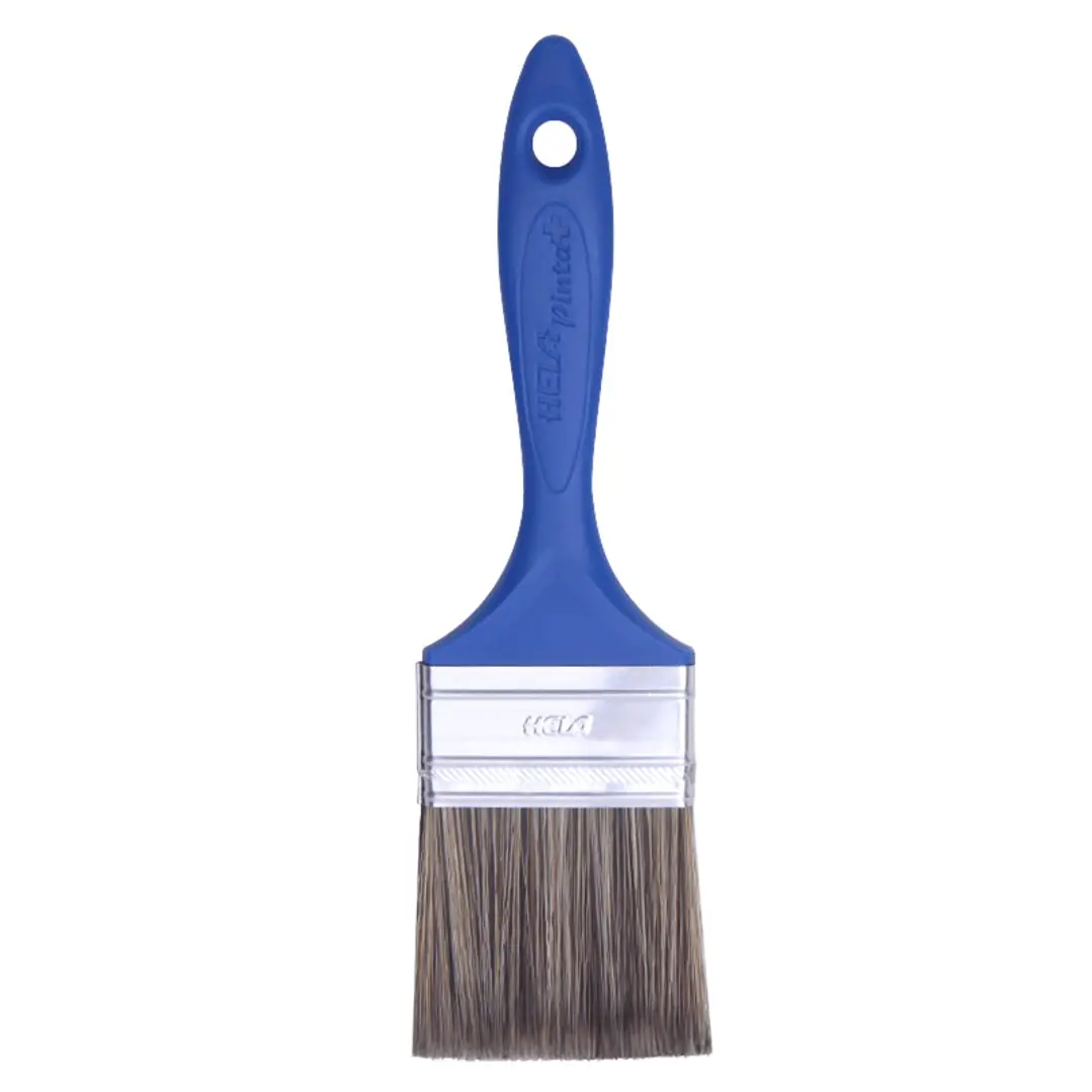 BROCHA 2 M.PLASTICO MAKAWA 1