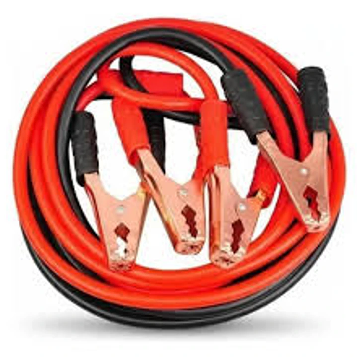 CABLE PBATERIA 1000A 3MTS MAKAWA 1