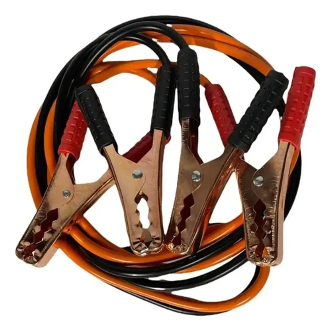 CABLE PBATERIA 500A 3 MT MAKAWA 1