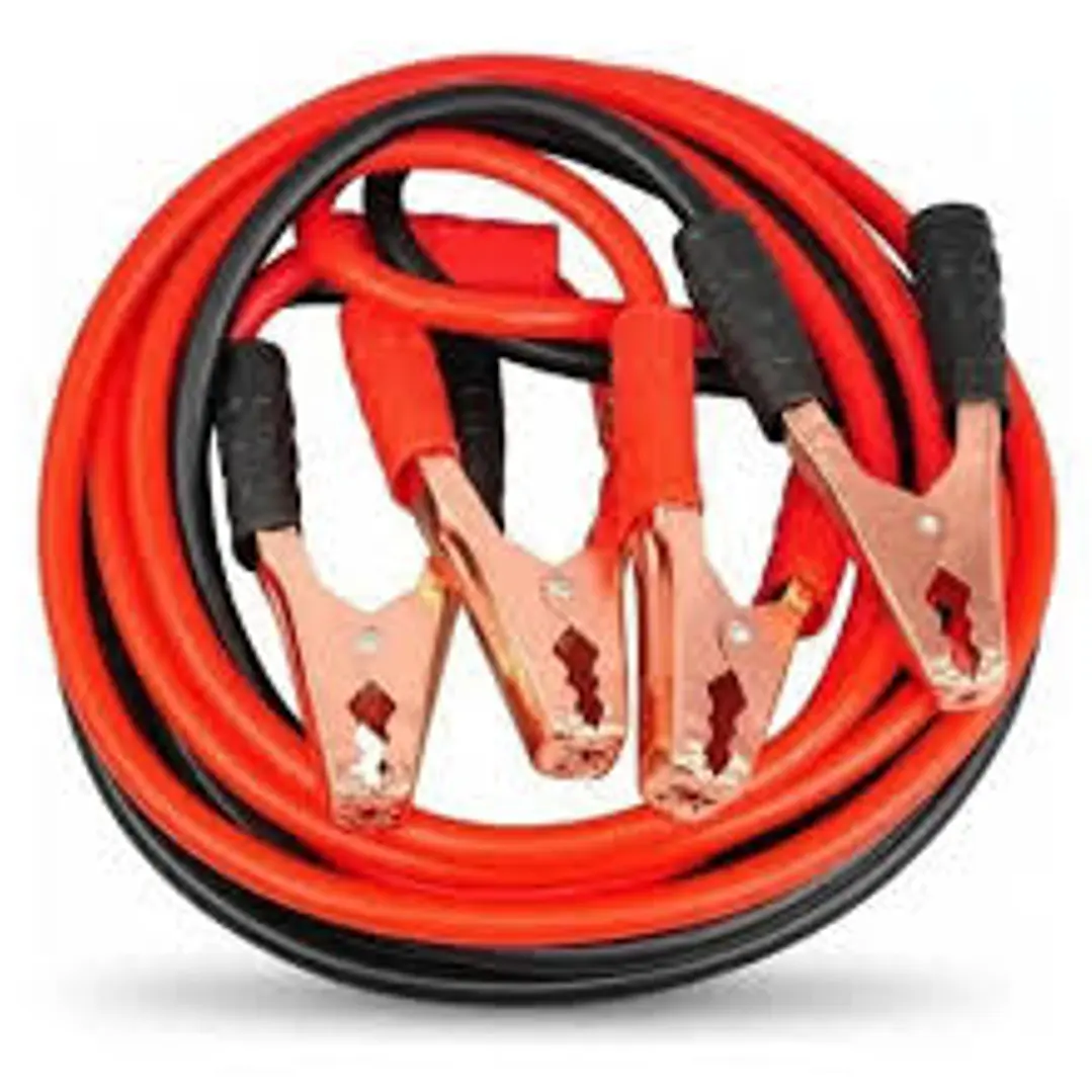 CABLE PBATERIA 150A 2 5 MT MAKAWA 1