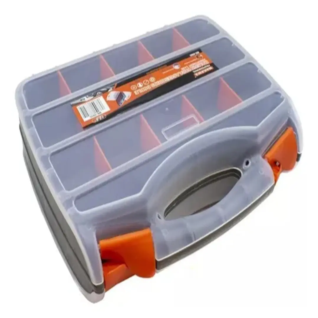 CAJA ORGANIZADORA 13