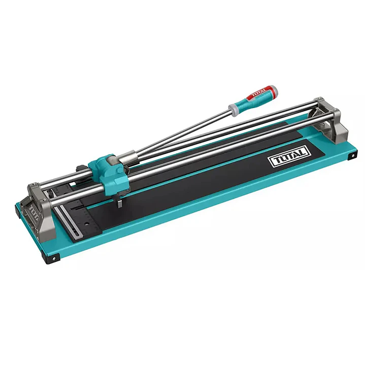 CORTADOR DE CERAMICA 600MM TOTAL 1