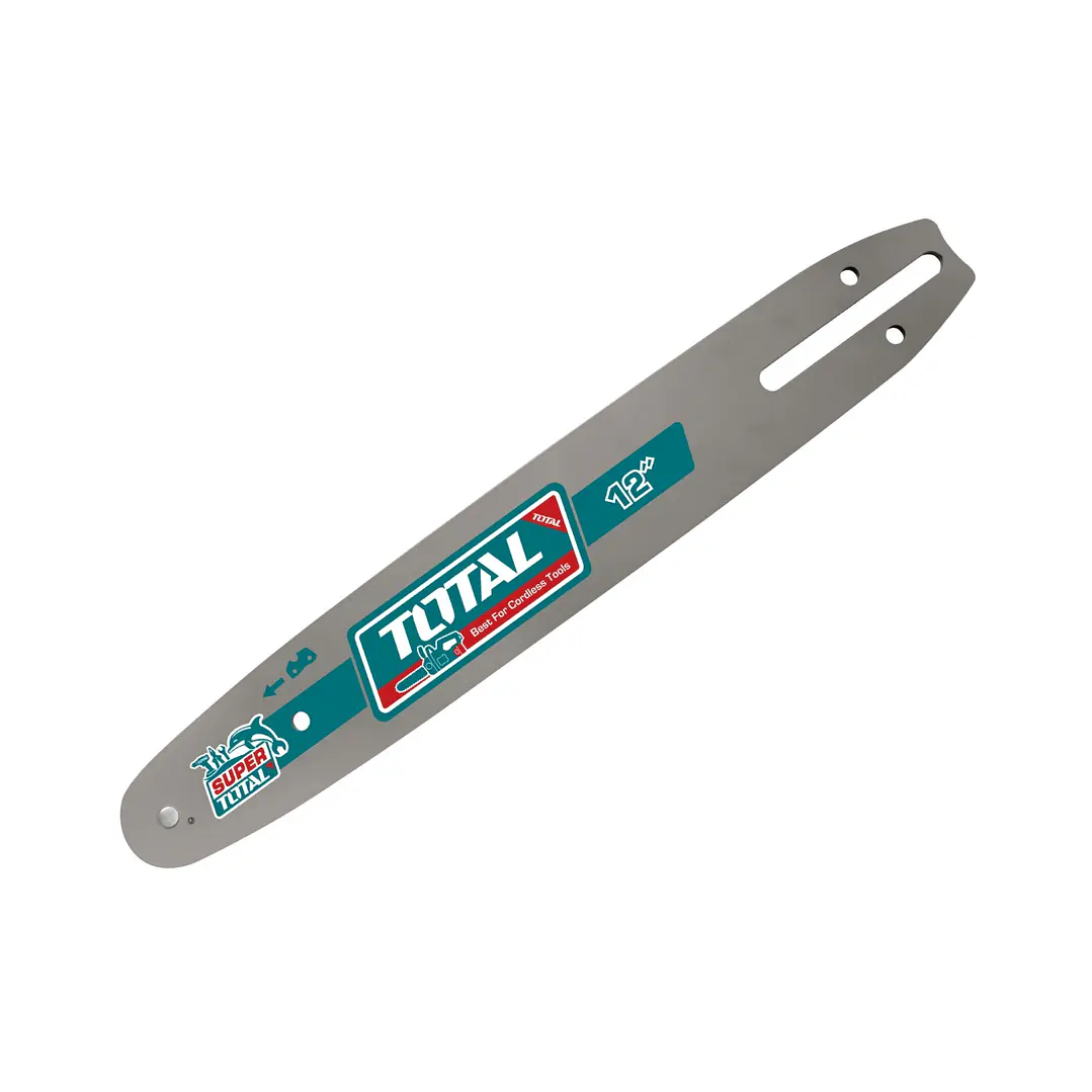 ESPADA PARA MOTOSIERRA 12