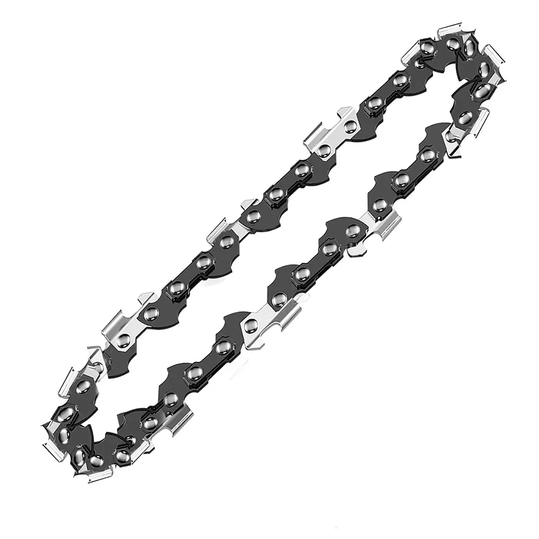 CADENA PARA MOTOSIERRA 8