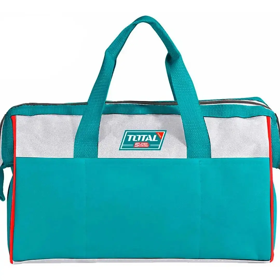 BOLSO DE HERRAMIENTAS 13