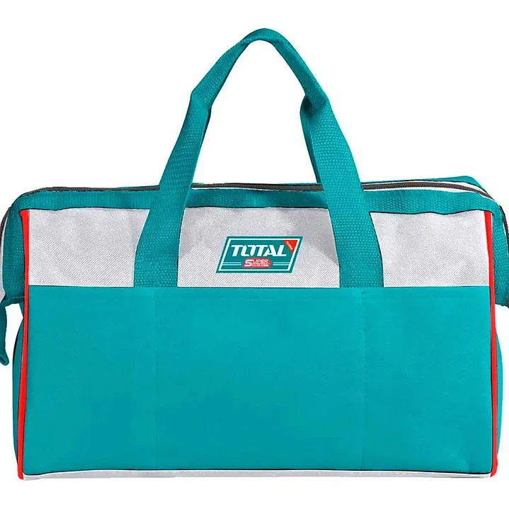 BOLSO DE HERRAMIENTAS 13