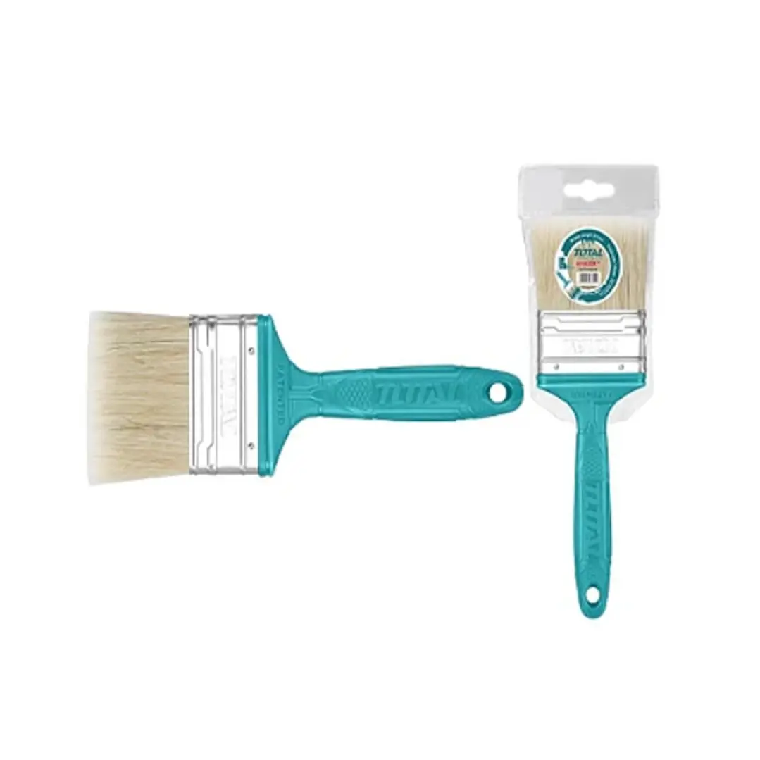 BROCHA M/ PLASTICO 3