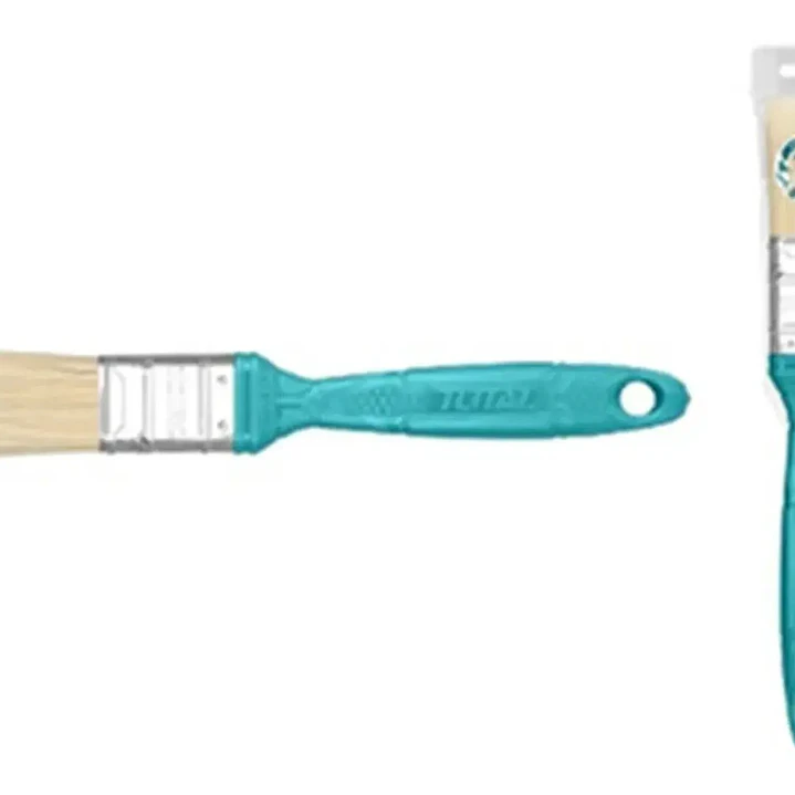 BROCHA M/ PLASTICO 1.5