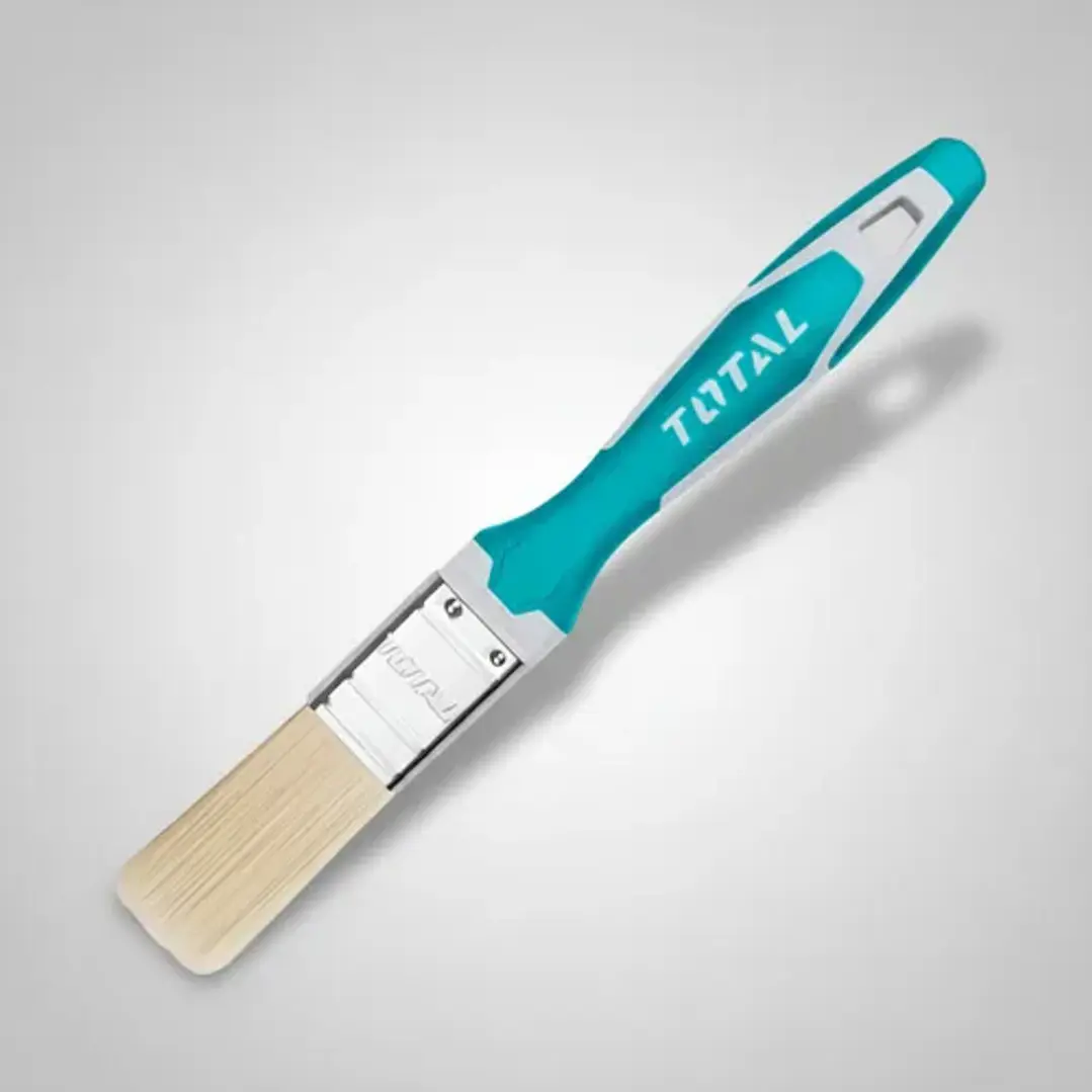 BROCHA M/ PLASTICO 1.5