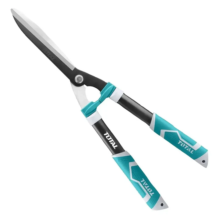 TIJERA CORTA PASTO 22