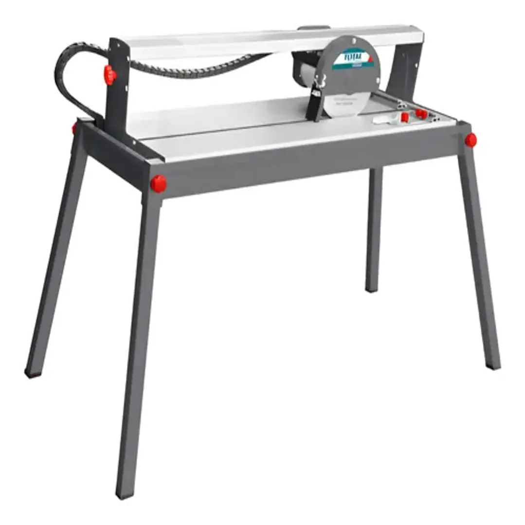 CORTADORA CERAMICA DE MESA 800W TOTAL 1