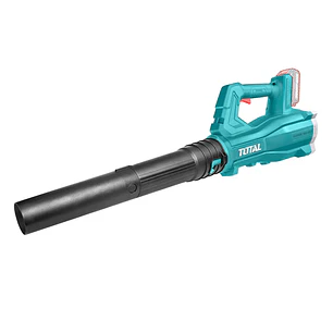 SOPLADOR INALAMBRICO LITIO-ION 20V TOTAL
