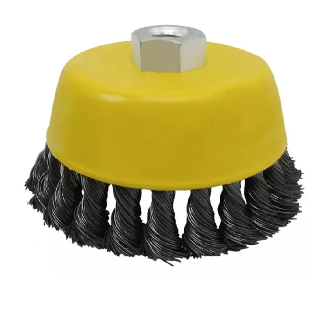 ESCOBILLA COPA 4.5 NEVA 1