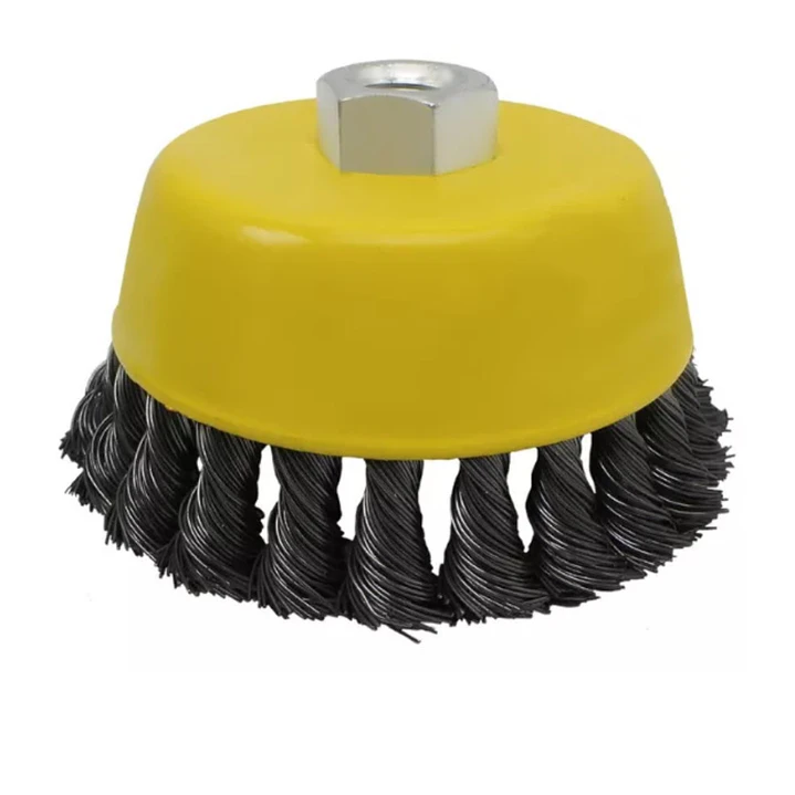 ESCOBILLA COPA 4.5 NEVA 1