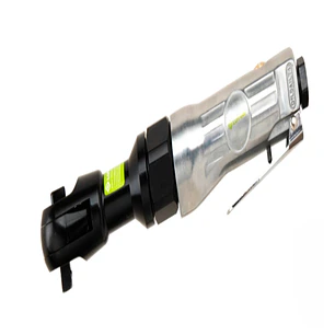 LLAVE CHICHARRA NEUMATICA 1/2 & 3/8 61NM