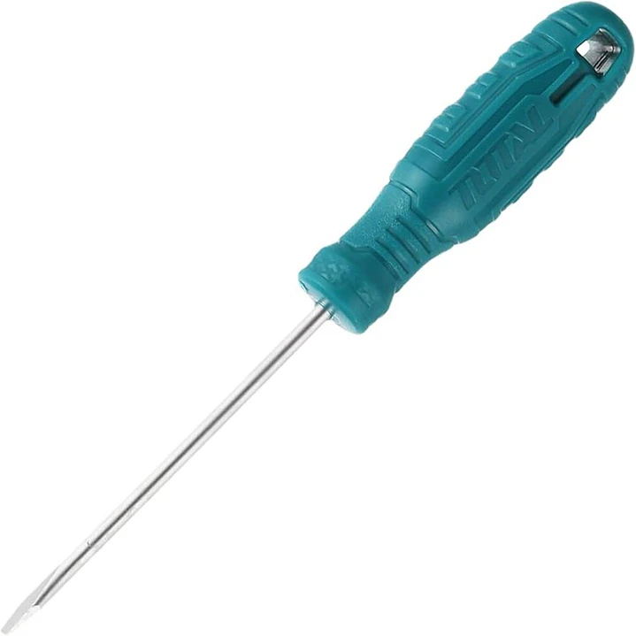 DESTONILLADOR PALETA 5MM X100MM (4