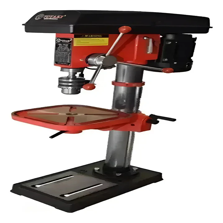 Taladro de banco 20 MM Toyaki 1