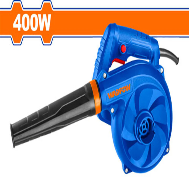 SOPLADORA ELECTRICA 400W WADFOW 1