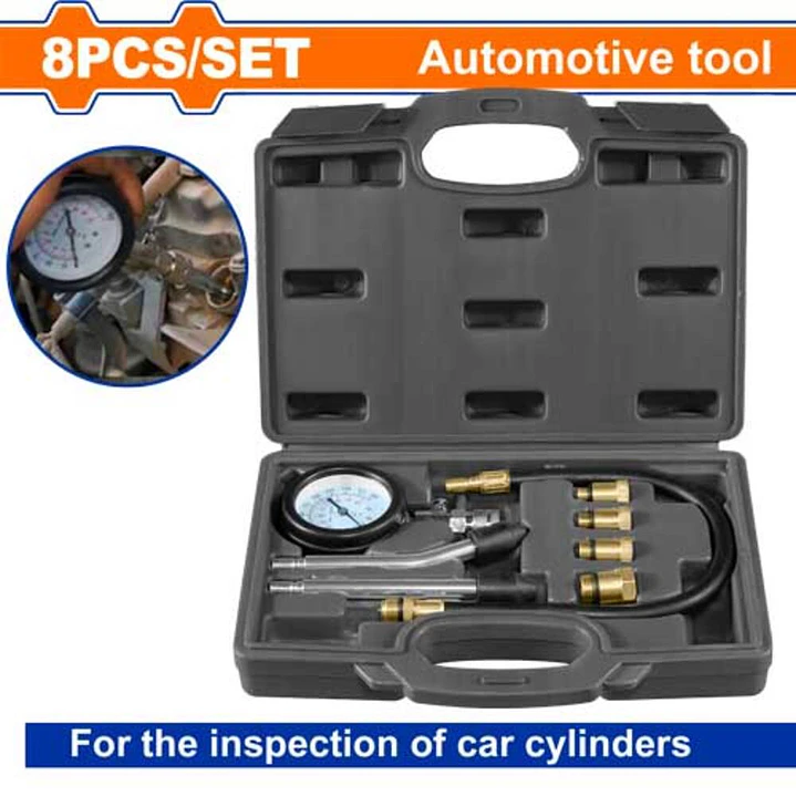KIT DE PRUEBA DE COMPRESION WADFOW 1