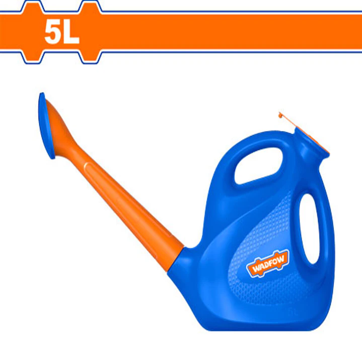REGADERA 5L WADFOW 1