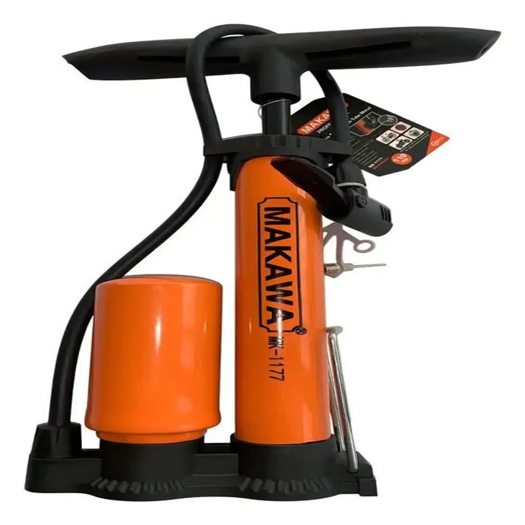 INFLADOR BOMBIN MANUAL MAKAWA38x480mm 1