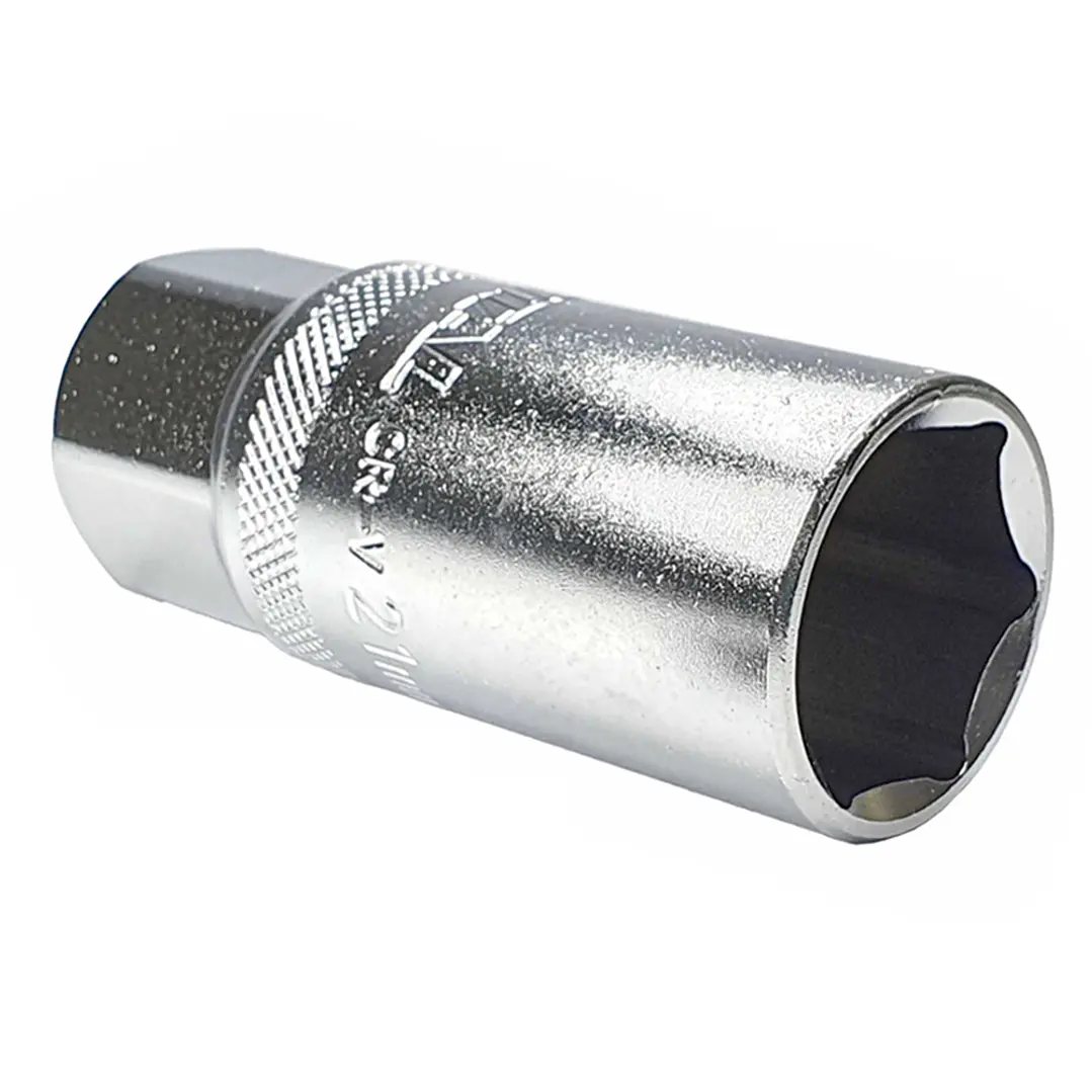 DADO PARA BUJIA 1/2