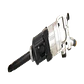 PISTOLA NEUMATICA LARGO 1