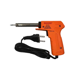PISTOLA CAUTIN 30W 70W MAKAWA