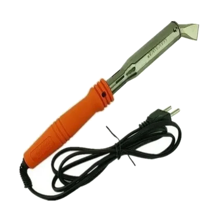 Cautin 150 Watts 220v Makawa Mk-0379 1