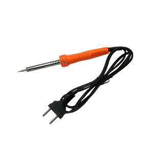 Cautin Tipo Lapiz 60W P Soldar Makawa