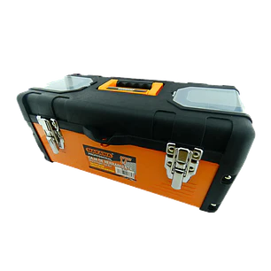 CAJA HERRAMIENTAS 17 MAKAWA