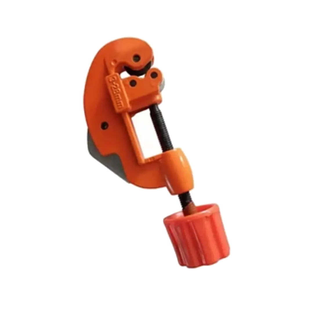 CORTADOR DE TUBO 1