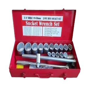 Kit Juego De Dados Chicharra Cuadrante 3/4 21 Piezas Makawa