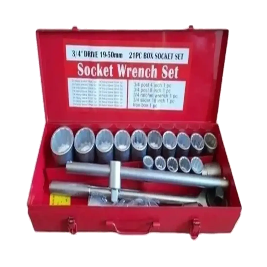 Kit Juego De Dados Chicharra Cuadrante 3/4 21 Piezas Makawa 1