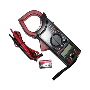 MULTITESTER DIGITAL MAKAWA