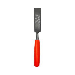 FORMON 1 1 4 P CARPINTERO MAKAWA