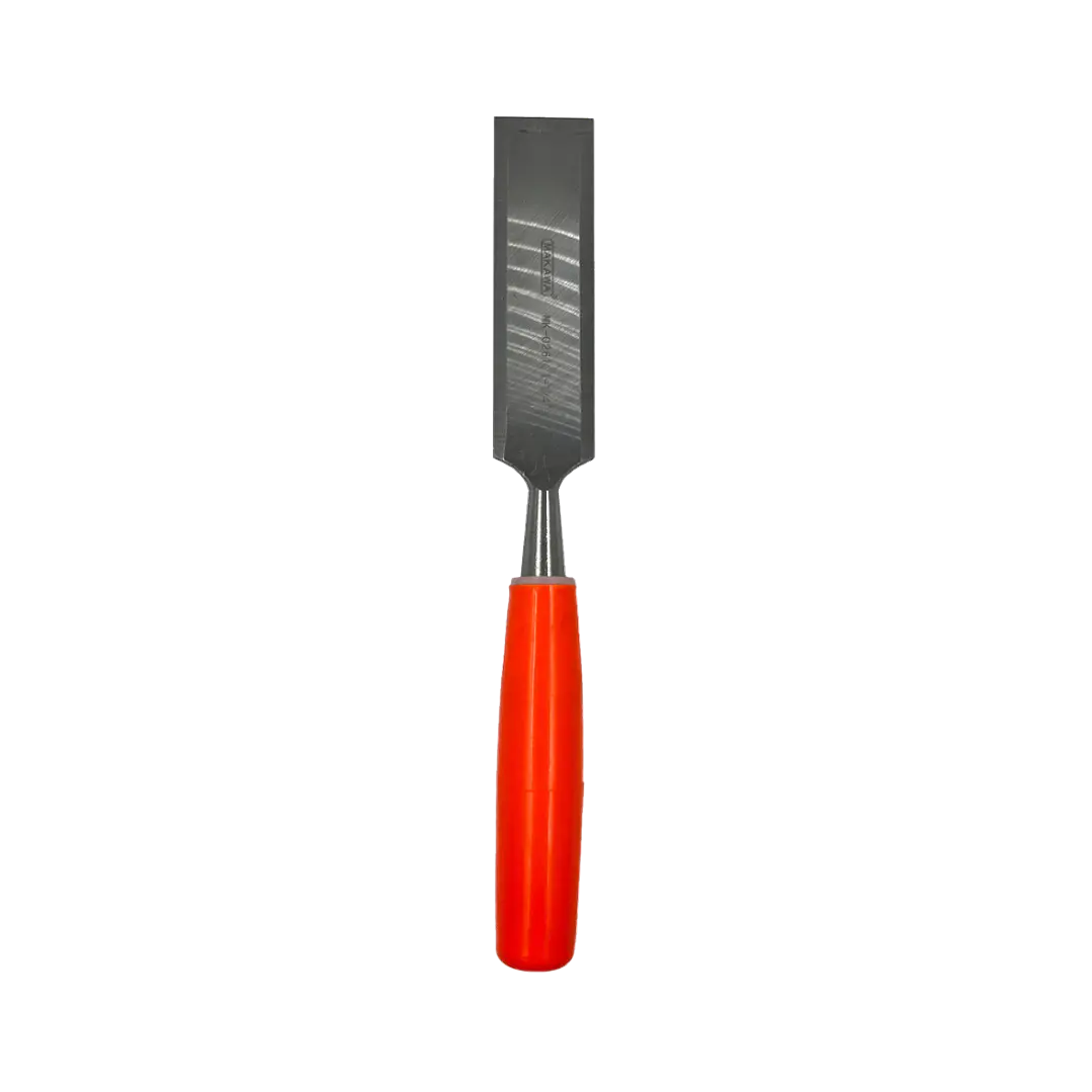 FORMON 1 1 4 P CARPINTERO MAKAWA 1