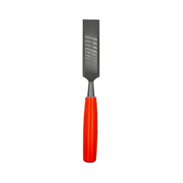 FORMON 1 1 4 P CARPINTERO MAKAWA 1
