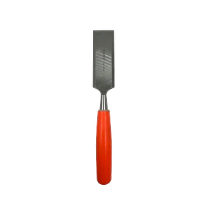 FORMON 1 1 2 P CARPINTERO MAKAWA