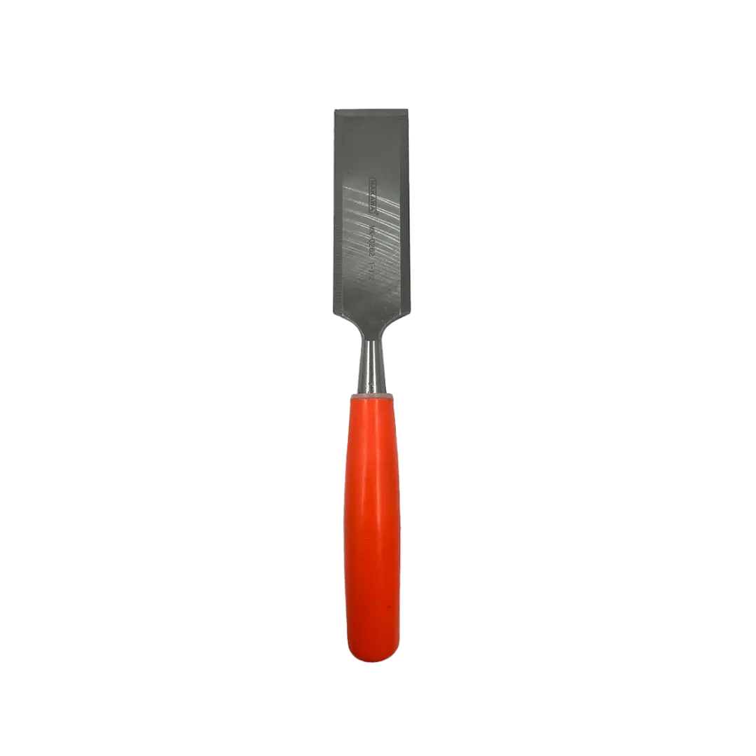 FORMON 1 1 2 P CARPINTERO MAKAWA 1