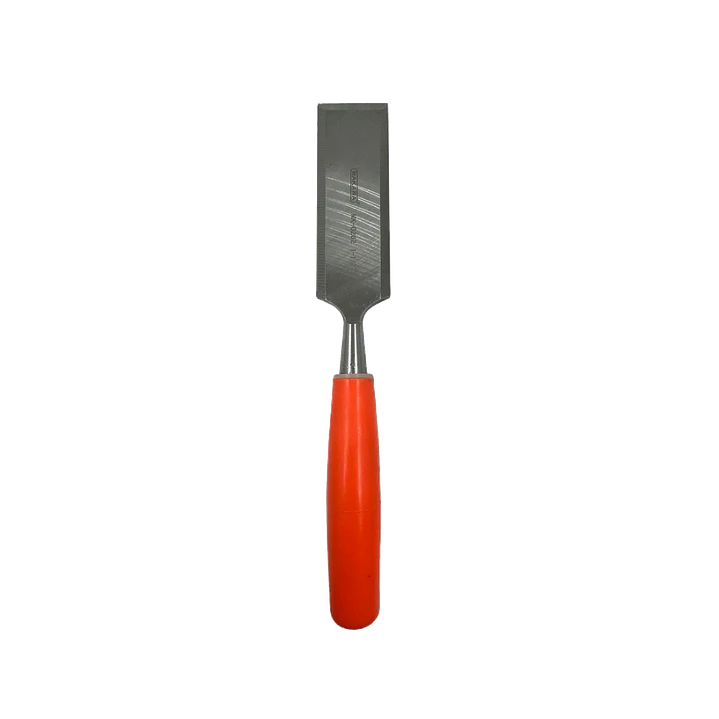 FORMON 1 1 2 P CARPINTERO MAKAWA 1