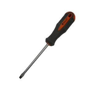 DESTORNILLADOR 5MMX4
