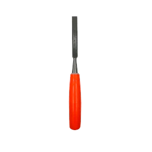 FORMON 1 2 P CARPINTERO MAKAWA