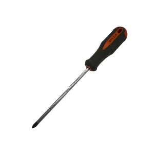 DESTORNILLADOR PH2X6